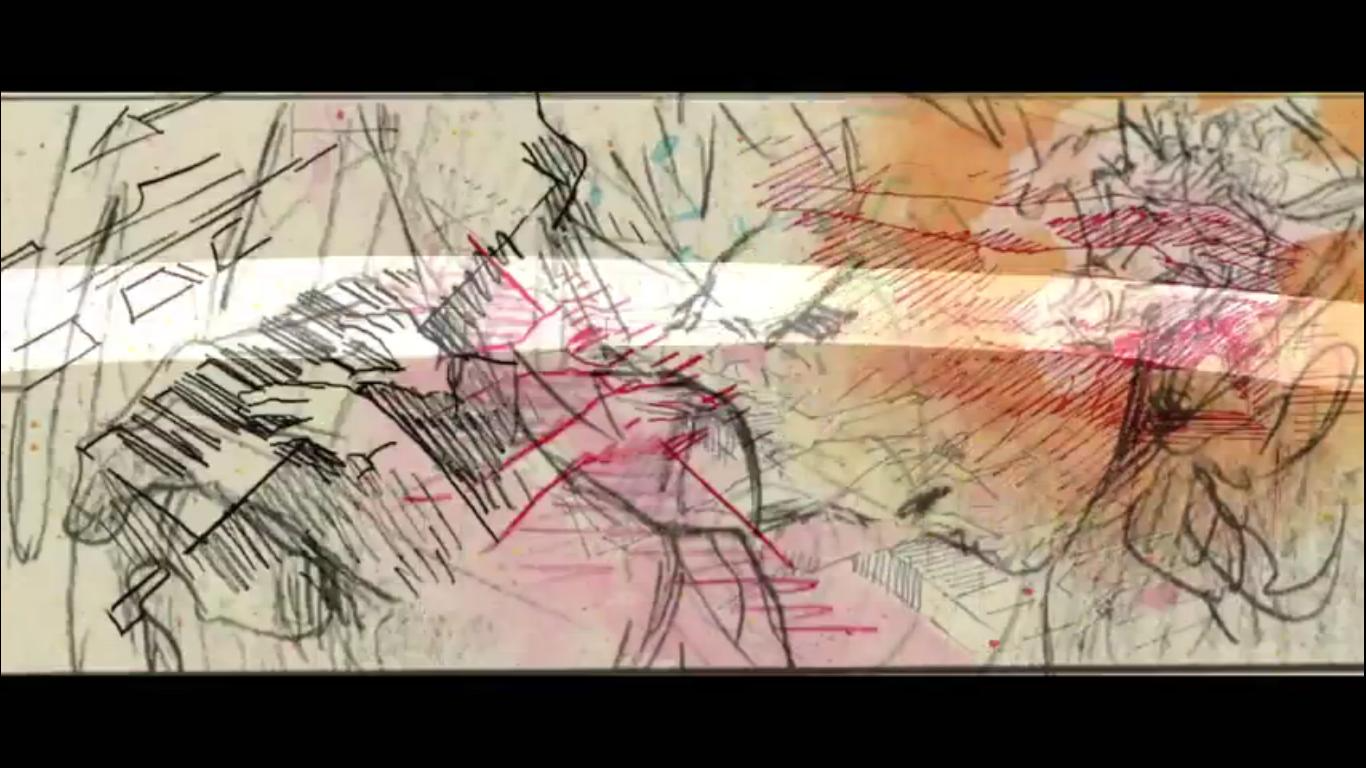 Exploration Of Cinema - Peaceful Times F02 Petit Film