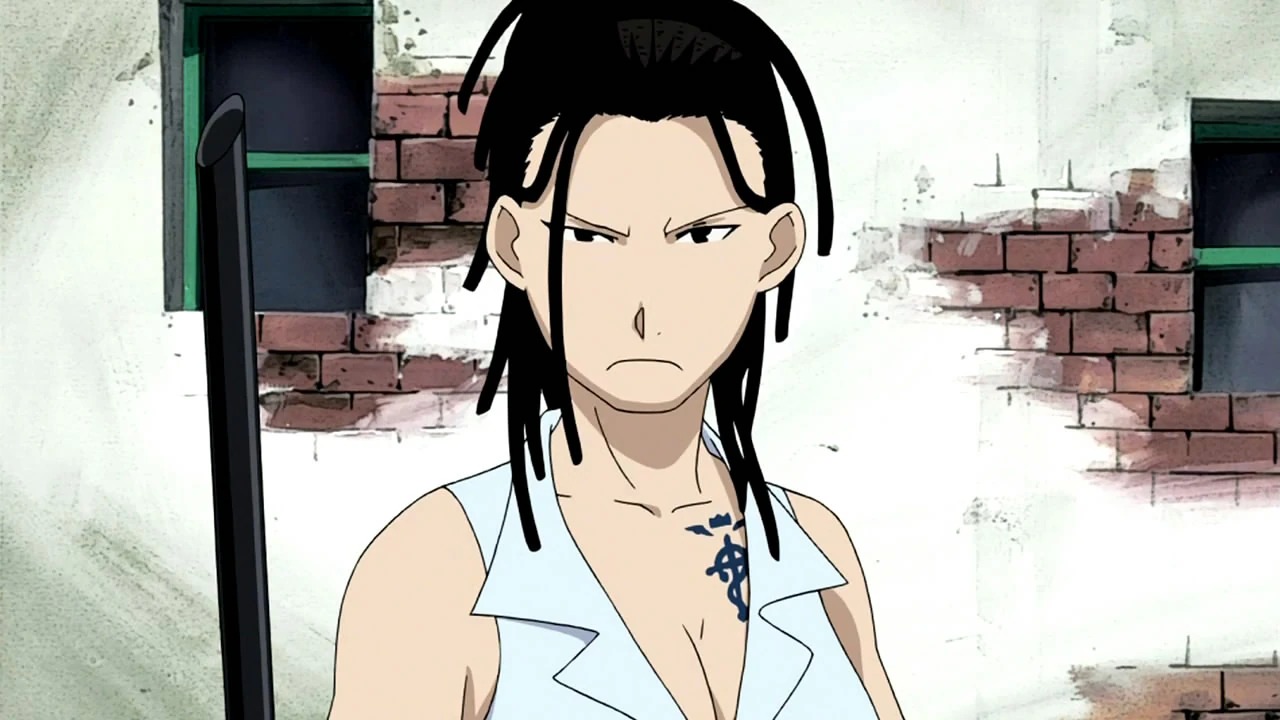 Most Inspirational Anime Teachers