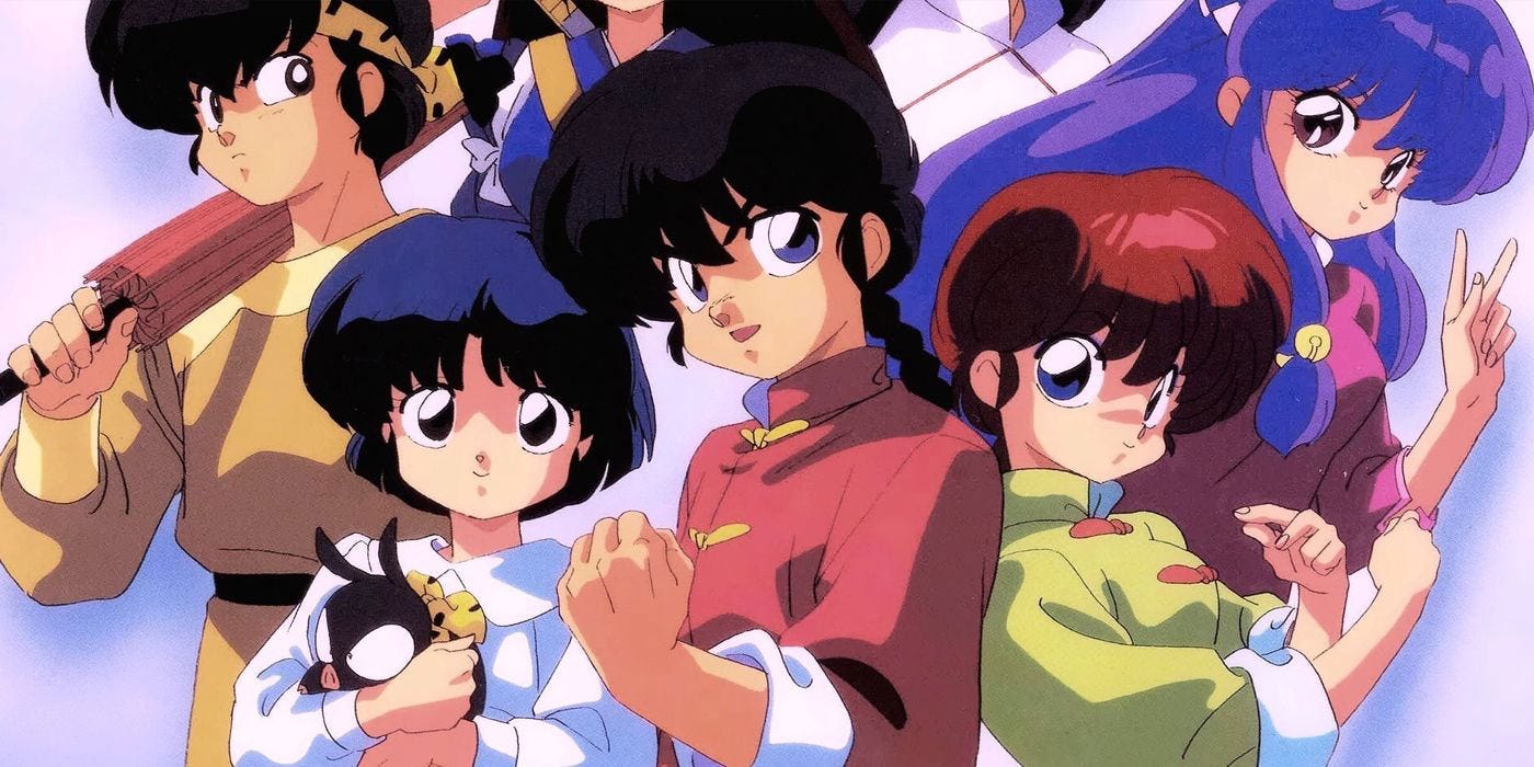 37 Top Underrated Anime Series - Which Ones Are Worth Watching?